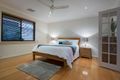 Property photo of 9 Meharry Road Hillarys WA 6025