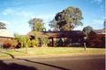 Property photo of 32 Rita Street Thirlmere NSW 2572