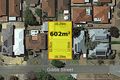 Property photo of 4 Gibbs Street Rivervale WA 6103