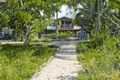 Property photo of 36 Cinderella Street Machans Beach QLD 4878