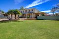 Property photo of 6 Percy Street Hill Top NSW 2575