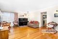 Property photo of 12 Cambridge Drive Springvale South VIC 3172