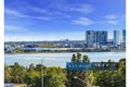 Property photo of 706/8 Wentworth Drive Liberty Grove NSW 2138