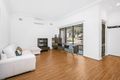 Property photo of 50 Eldon Street Riverwood NSW 2210