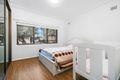 Property photo of 50 Eldon Street Riverwood NSW 2210