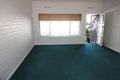 Property photo of 5/723 Burbridge Road West Beach SA 5024