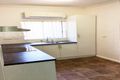 Property photo of 5/723 Burbridge Road West Beach SA 5024