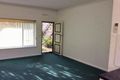 Property photo of 5/723 Burbridge Road West Beach SA 5024