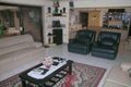 Property photo of 1 Dalry Close Endeavour Hills VIC 3802
