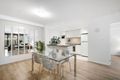 Property photo of 145/369 Hay Street Perth WA 6000