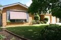 Property photo of 55 Lady Jamison Drive Glenmore Park NSW 2745