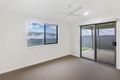 Property photo of 42 Fishermans Drive Teralba NSW 2284