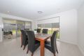 Property photo of 32 Emerald Hills Boulevard Leppington NSW 2179