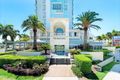 Property photo of 1006/360 Marine Parade Labrador QLD 4215