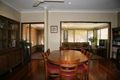 Property photo of 14 Mossop Street South Bunbury WA 6230