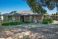 Property photo of 6 Garden Avenue Boronia VIC 3155