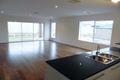 Property photo of 3 Goodenia Loop Cranbourne West VIC 3977
