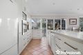 Property photo of 211 William Street Bathurst NSW 2795