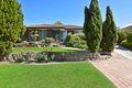 Property photo of 51 Warburton Avenue Padbury WA 6025