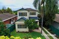 Property photo of 30 Marguerette Street Ermington NSW 2115