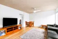 Property photo of 40/3 Waddell Place Curtin ACT 2605