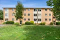 Property photo of 40/3 Waddell Place Curtin ACT 2605