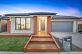 Property photo of 19 Whistler Circuit Kalkallo VIC 3064