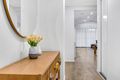 Property photo of 19 Whistler Circuit Kalkallo VIC 3064