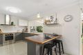 Property photo of 71 Crestridge Crescent Morayfield QLD 4506