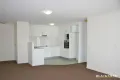 Property photo of 7/6 Cunningham Street Griffith ACT 2603