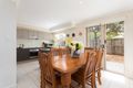Property photo of 2/40 Hargreaves Road Manly West QLD 4179