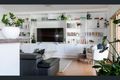 Property photo of 1D Cooke Crescent Royal Park SA 5014