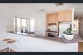 Property photo of 1D Cooke Crescent Royal Park SA 5014