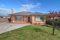 Property photo of 83 The Boulevard Thomastown VIC 3074