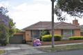 Property photo of 11A Woodhouse Grove Box Hill North VIC 3129