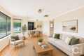 Property photo of 23 Steward Way Orelia WA 6167