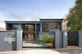Property photo of 6/1B Melville Road Brunswick West VIC 3055