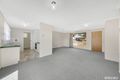 Property photo of 109 J Hickey Avenue Clinton QLD 4680
