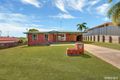Property photo of 109 J Hickey Avenue Clinton QLD 4680