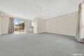 Property photo of 109 J Hickey Avenue Clinton QLD 4680