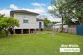 Property photo of 50 David Avenue North Ryde NSW 2113
