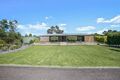 Property photo of 36 Newbold Road Casuarina WA 6167