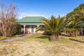 Property photo of 50 Belmore Street Bega NSW 2550