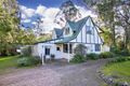 Property photo of 69 Grand Parade Glossodia NSW 2756