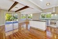 Property photo of 482 Pacific Highway Asquith NSW 2077