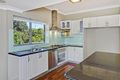 Property photo of 482 Pacific Highway Asquith NSW 2077