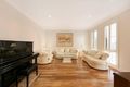 Property photo of 14 Talbot Road Mount Waverley VIC 3149