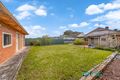 Property photo of 54 Bazentin Street Belfield NSW 2191
