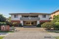 Property photo of 6/447 Hawthorne Road Bulimba QLD 4171