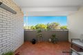 Property photo of 6/447 Hawthorne Road Bulimba QLD 4171